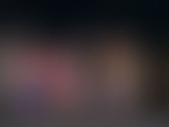 ARTS FESTIVAL READY TO TURN BORO INTO AN ENCHANTED CITY!