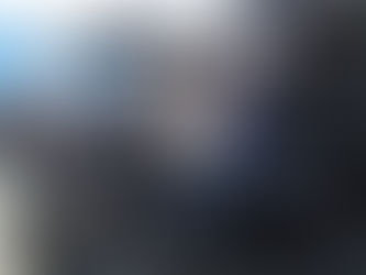 BMF SHOW IS ON THE WAY