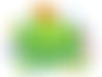 VOLUNTEERS NEEDED FOR PECT GREEN FESTIVAL