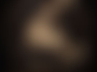 The best bespoke Christmas Gifts for your loved ones.