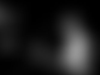 NEW STAMFORD MUSIC FESTIVAL IS ON ITS WAY