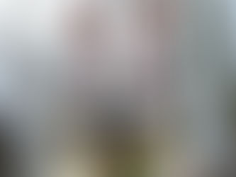 HOP ALONG TO FIND THE EASTER BUNNY @ SACREWELL