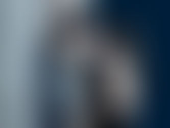 YOUNG PIRATES FIND TREASURE @ QUEENSGATE