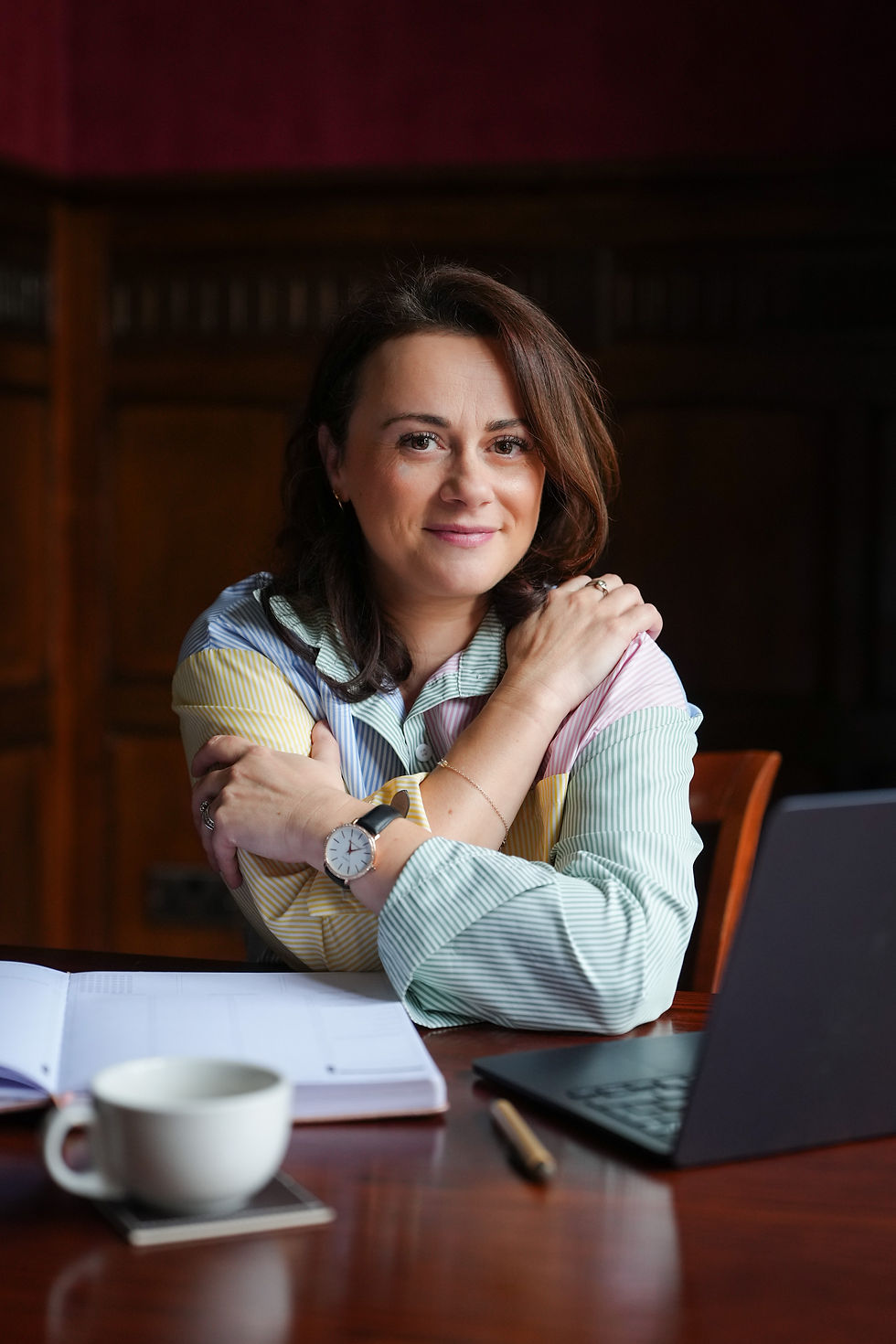 Why you can't remember what you read (and why it's not your fault)