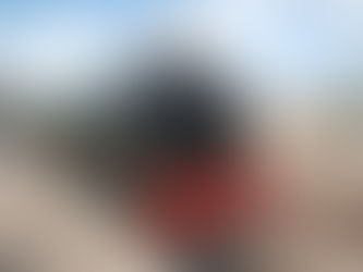 NVR OPEN WEEKEND – 900 FREE TICKETS TO RIDE!