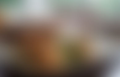 DRAGONFLY HOTEL RESTAURANT NOW OPEN ALL DAY