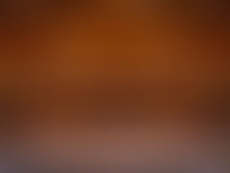 PETERBOROUGH’S NEW THEATRE TO REOPEN FOR CHRISTMAS SHOWS