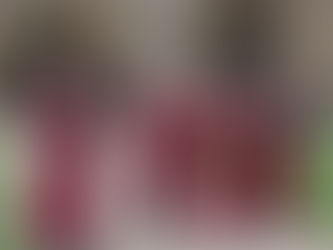 PETERBOROUGH CATHEDRAL READY TO FLIP FOR PANCAKE DAY