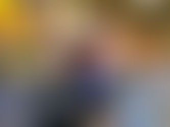 TIME TO BUILD YOUR TEAM FOR THE DRAGON BOAT RACE