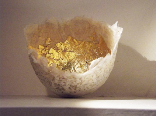Collage vessel 4