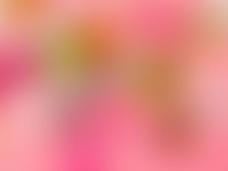 ESP HEALTH AND BEAUTY – WEAR IT PINK FOR BREAST CANCER AWARENESS MONTH
