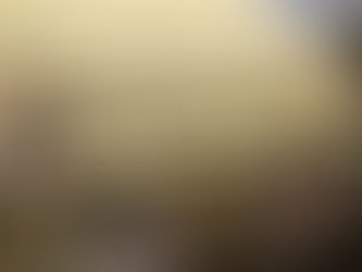 HAIL THE ALE THE BEER FEST IS BACK!