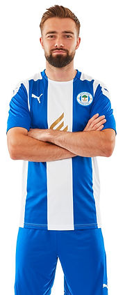 Gwion Edwards SCF Childrens Charity Ambassador.jpg