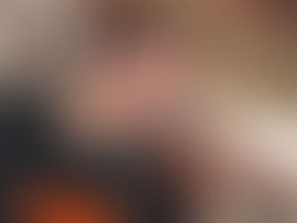 BEER WE GO! BORO BEER FEST IS UNDERWAY