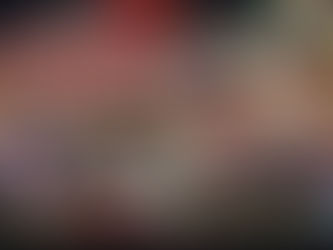 HAWAIIAN BEACH PARTY AT THE IVY LEAF CLUB!