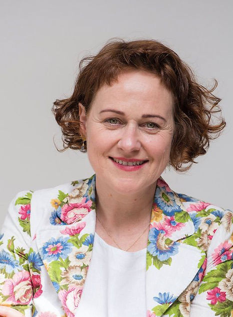 Christine - My safe soul space therapist - online therapy to help deal with trauma and anxiety