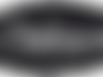 NEW CHALKBOARD TEA ROOM AND BISTRO OPENS AT THE KEY THEATRE IN PETERBOROUGH