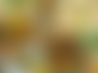 NEW TAP & TANDOOR GASTRO PUB OPENING IN THE CITY IN JULY