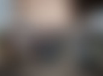 AN EXTRAORDINARY WEEKEND WITH STEAMPUNK