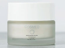 Get beautiful skin with our Cosmed products available at RedFox Beauty Salon