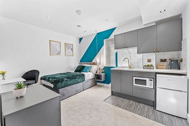 Freedom homes room to rent for professional people in peterborough, cambridgeshire.jpg
