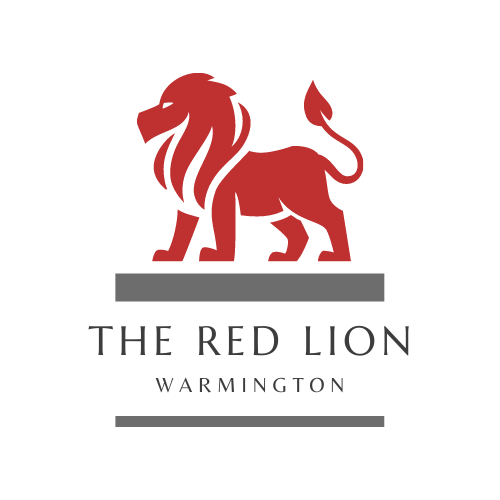 Writer: The Red Lion