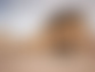 CITY CELEBRATES ALL THINGS MULTICULTURAL