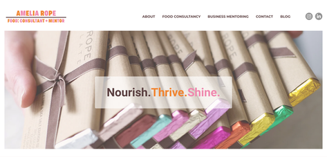 Signpost Media Web Design & SEO Company based in Derbyshire. Website Support & Maintenance. Friendly Web Designer and Wix Website platform Expert