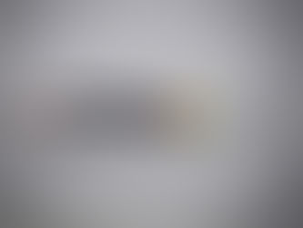 OUTDOOR ACTIVITIES OPEN UP AT TALLINGTON LAKES