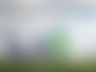 THE POSH PAGE – THE WORD FROM THE PITCH WITH PHIL ADLAM