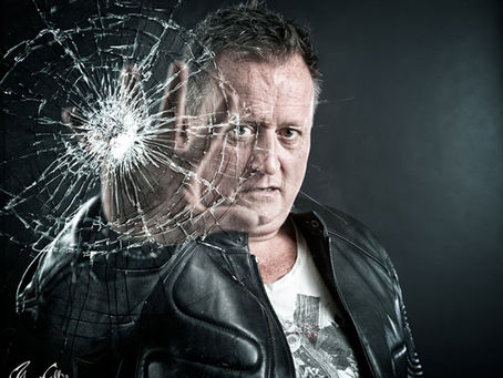 HED KANDI CREATOR @ THE SOLSTICE THIS BANK HOLIDAY