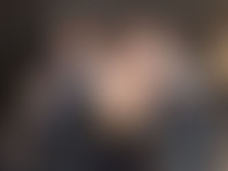 FAB FOUR ON SONG AS BOXINGMANIA RETURNS TO CITY