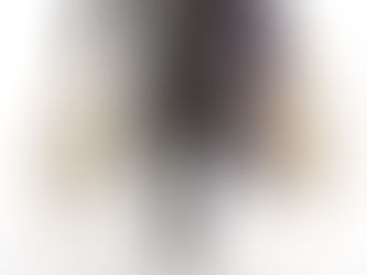 PRICE MATCH BARGAINS @ JOHN LEWIS