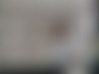 VIRTUAL PRIDE EVENTS ONLINE THIS WEEK IN PETERBOROUGH