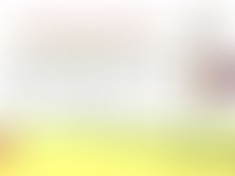 EASTER FUN @ THE TUNNEL