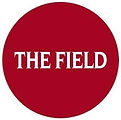 the field magazine shooting news uk