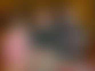 HAVE A WILD(LIFE) @ SACREWELL FARM