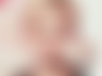 JAMIE LAING HEADS TO STUDENT DISCOUNT EVENT @ QUEENSGATE