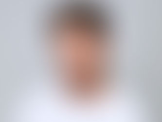 CELEBS LINE UP FOR TRUCKFEST