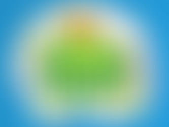 DATES ANNOUNCED FOR CITY’S GREEN FESTIVAL 2016!