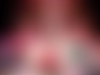 BRING SOME BOLLYWOOD TO YOUR WORKOUT!