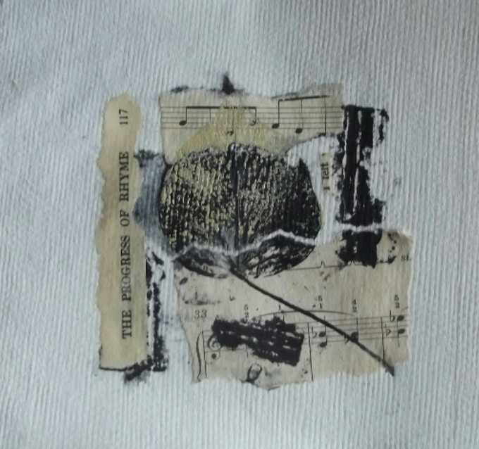 From natures book Vll - varied edition m