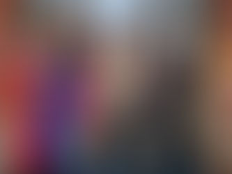 GLAMOUR GALORE BOOSTS HOSPICE APPEAL