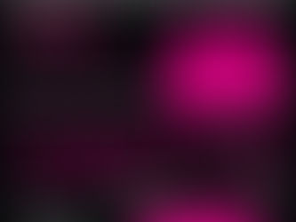 STACEY SOLOMON IS TICKLED PINK!