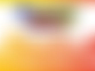 BGL SPORT BASH IS BACK