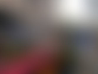 FOOD AND MUSIC FESTIVAL IN CATHEDRAL SQUARE!