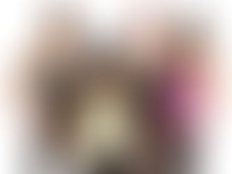 ESP DANCE CREW LAUNCH RACE FOR LIFE @ SERPENTINE GREEN