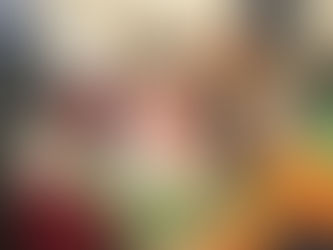 TEST OUT THIS YEAR’S TOP TOYS @ QUEENSGATE