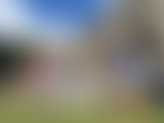 CATHEDRAL HOLIDAY CLUB TO ENTERTAIN THE KIDS