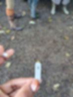 Driven game shoot UK, pheasant and partridge shooting UK, Shooting Girl With an Afro hunting and foraging blog UK